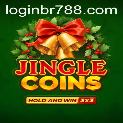 br788 PH Login Casino Games