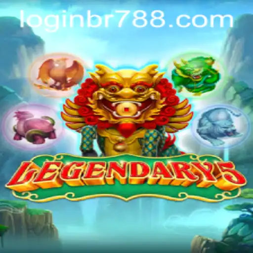 br788 PH Login Casino Withdrawal