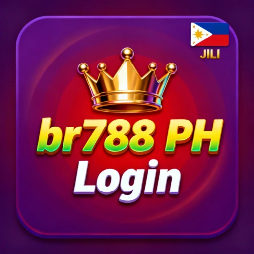 br788 PH Login