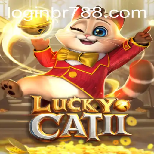 br788 PH Login Casino Withdrawal