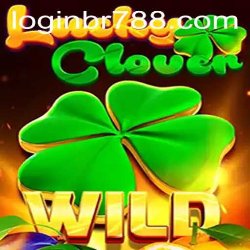 br788 PH Login Casino Withdrawal