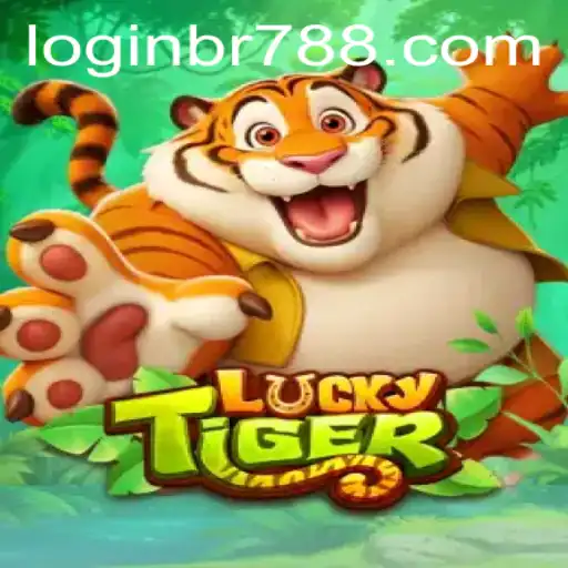 br788 PH Login Live Casino