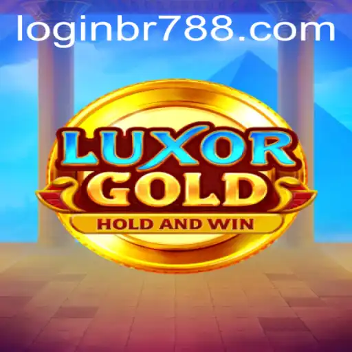 br788 PH Login Casino Withdrawal