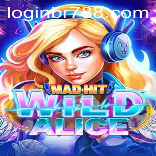 br788 PH Login Casino Withdrawal