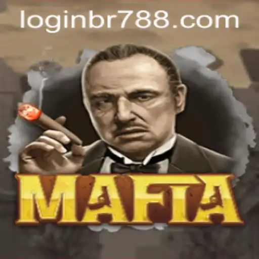 br788 PH Login Casino Withdrawal