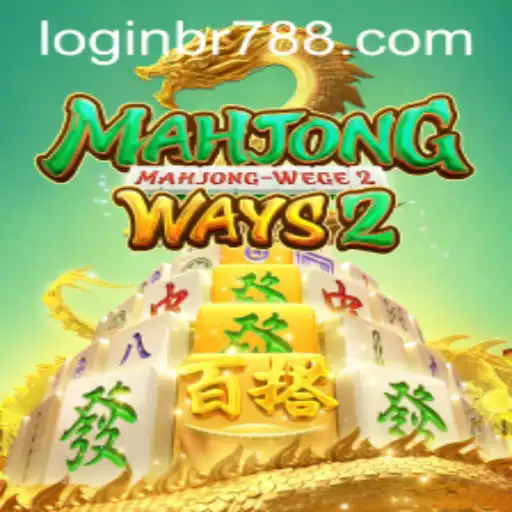 br788 PH Login Casino Withdrawal