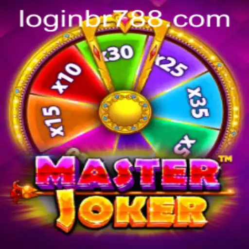 br788 PH Login Blackjack