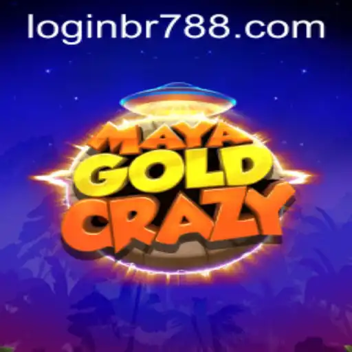 br788 PH Login Casino App