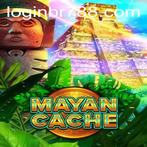 br788 PH Login Live Casino