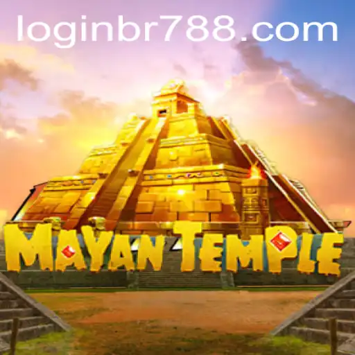 br788 PH Login Tabletop Game