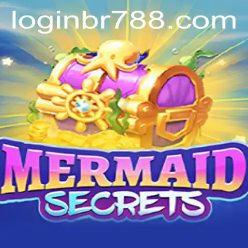 br788 PH Login Live Casino