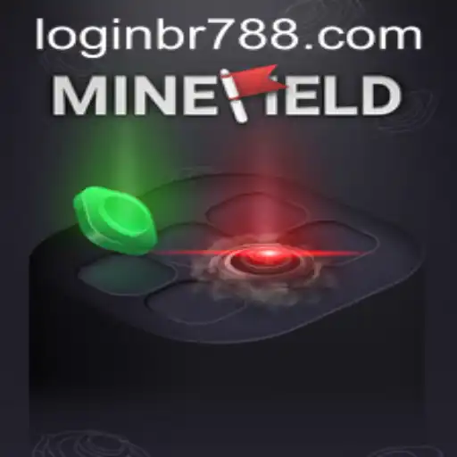 br788 PH Login Casino Withdrawal