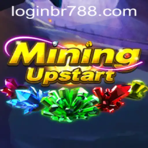 br788 PH Login Casino Withdrawal