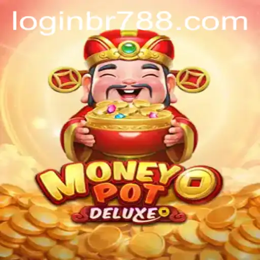 br788 PH Login Casino Withdrawal