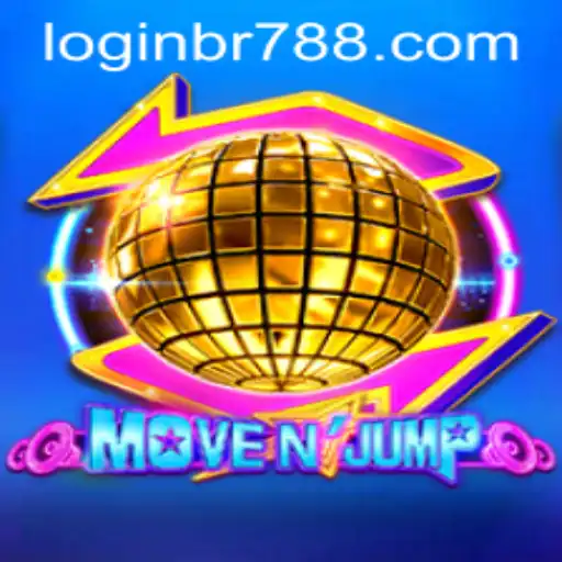 br788 PH Login Blackjack