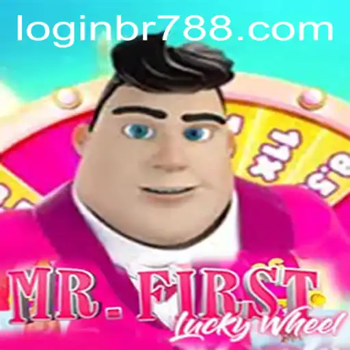 br788 PH Login Blackjack