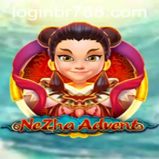 br788 PH Login Casino Withdrawal