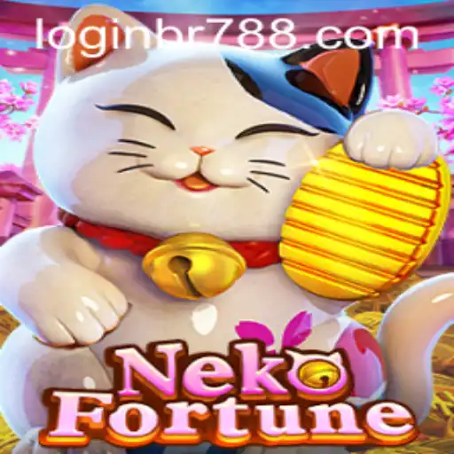 br788 PH Login Promotions