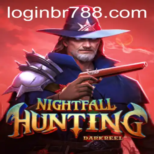 br788 PH Login Casino Withdrawal
