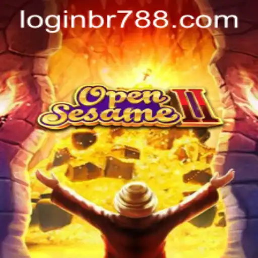 br788 PH Login Casino Withdrawal