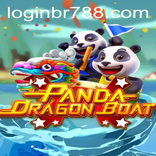 br788 PH Login Tabletop Game
