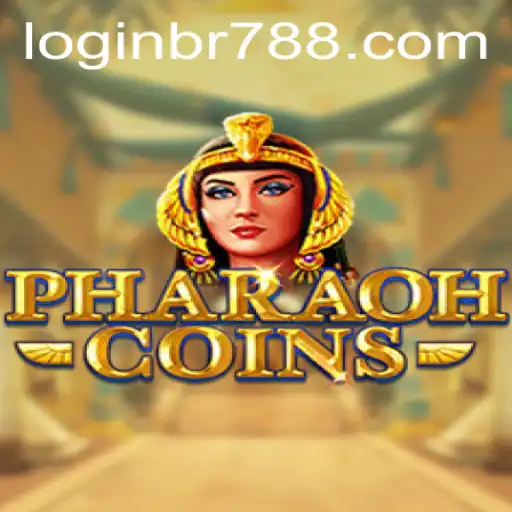 br788 PH Login Blackjack