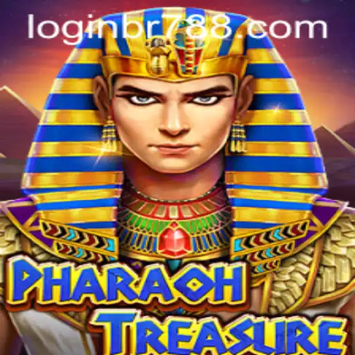 br788 PH Login Blackjack