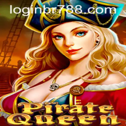 br788 PH Login Casino Withdrawal