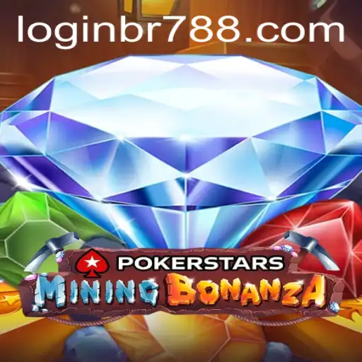 br788 PH Login Live Casino