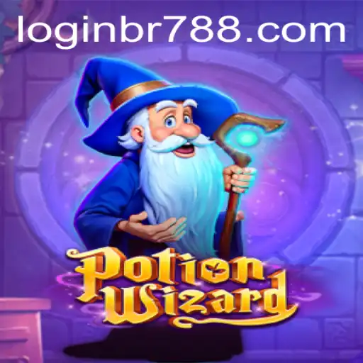 br788 PH Login Casino Withdrawal