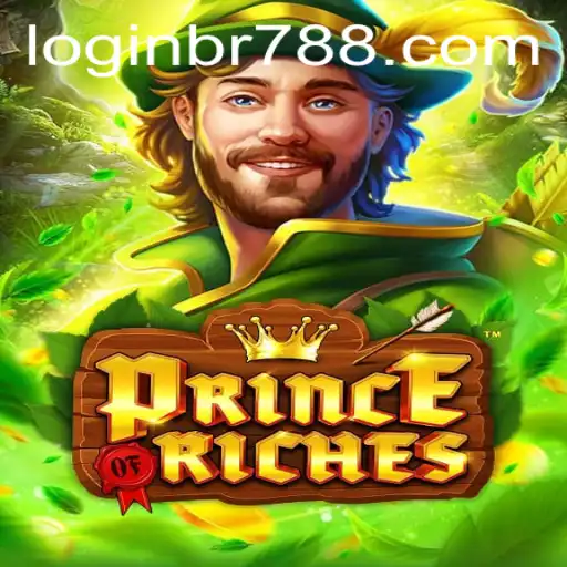 br788 PH Login Casino Games