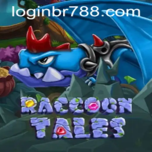 br788 PH Login Casino Withdrawal