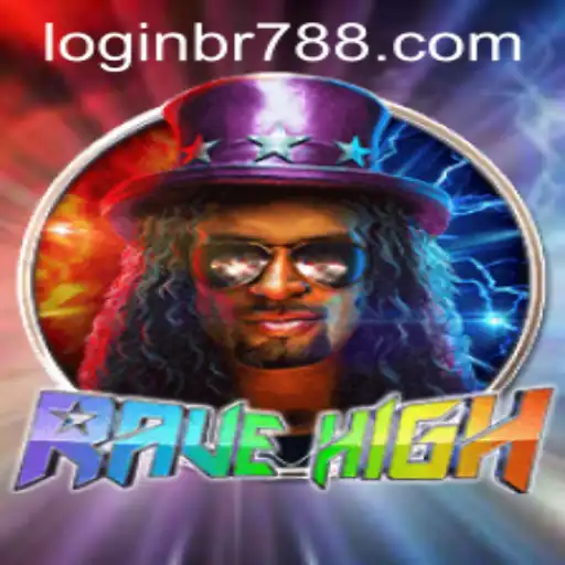 br788 PH Login Casino Withdrawal