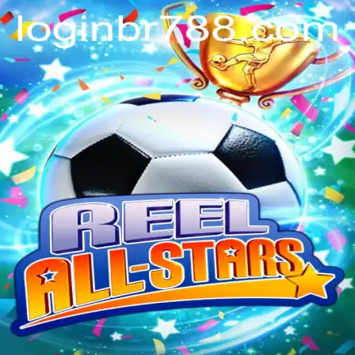 br788 PH Login Casino Withdrawal