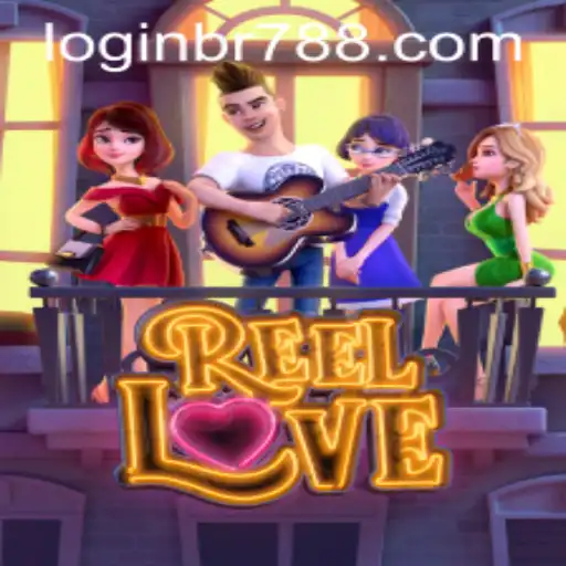 br788 PH Login Casino App