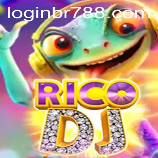 br788 PH Login Casino App
