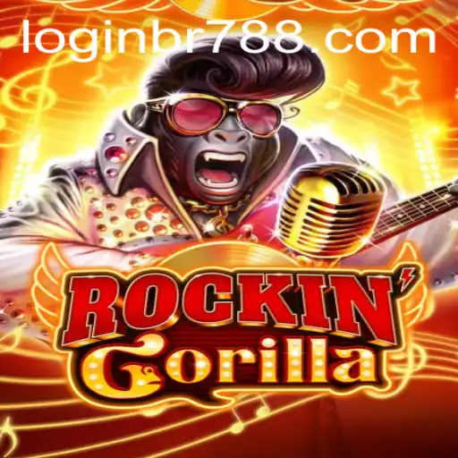 br788 PH Login Live Casino