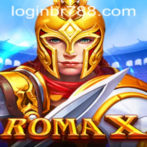 br788 PH Login Casino Games