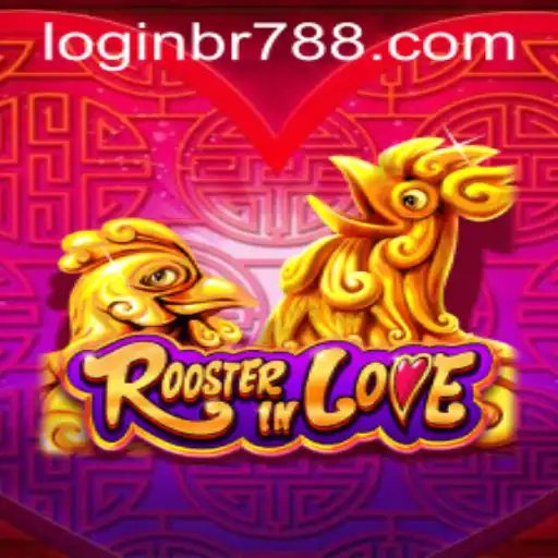 br788 PH Login Casino Withdrawal