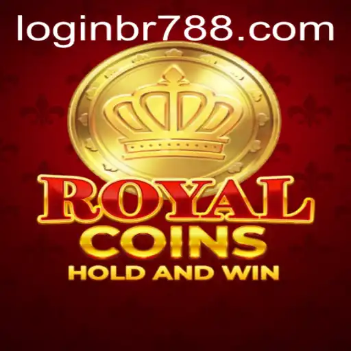 br788 PH Login Live Casino