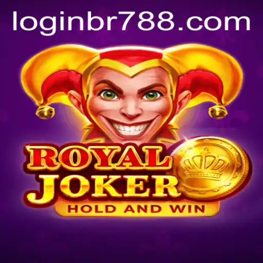 br788 PH Login Blackjack