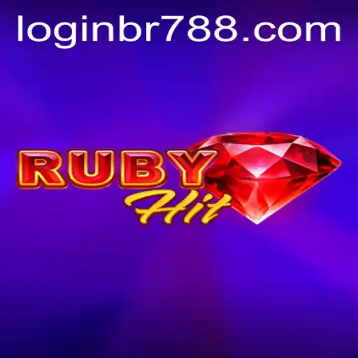 br788 PH Login Casino Games