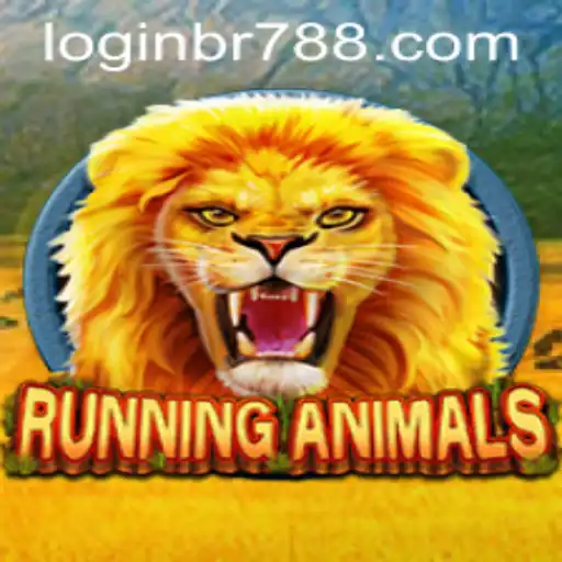 br788 PH Login Casino Withdrawal