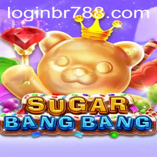 br788 PH Login Casino Games