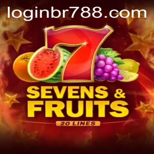 br788 PH Login Casino Withdrawal