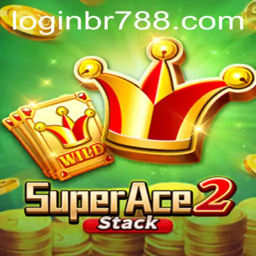 br788 PH Login Blackjack