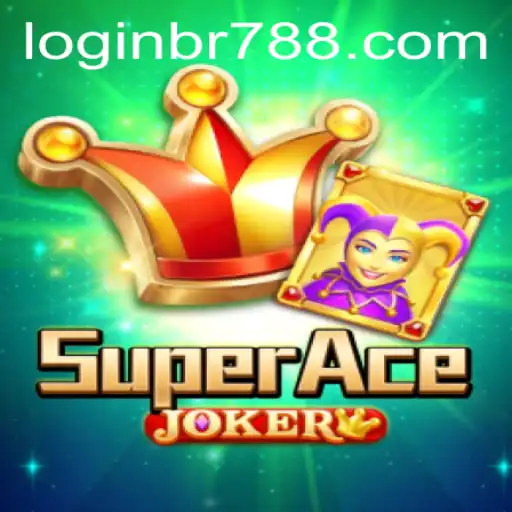 br788 PH Login Casino App