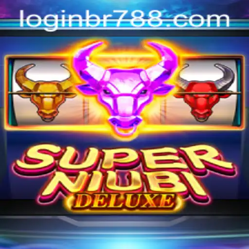 br788 PH Login Casino App