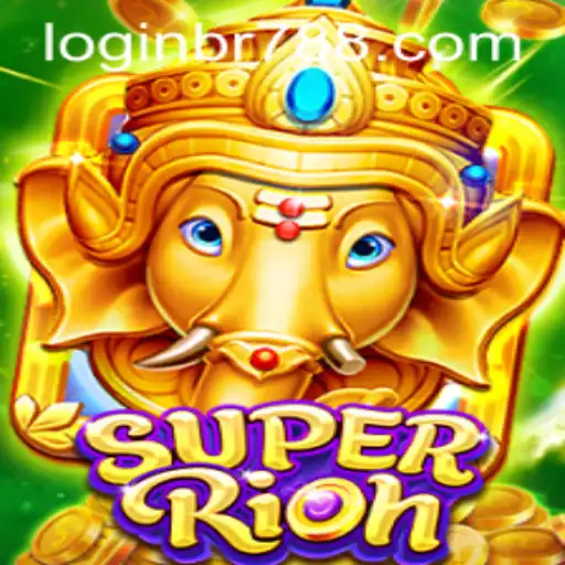 br788 PH Login Casino App