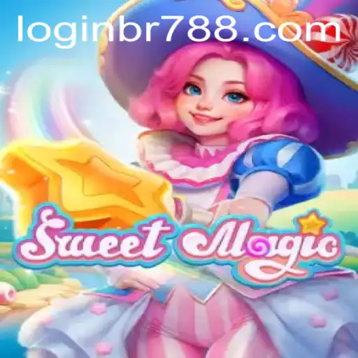 br788 PH Login Casino Withdrawal